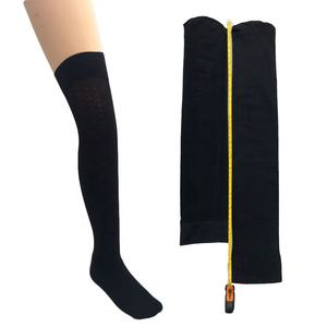 Kaus kaki palsu, kaus kaki palsu, bagian badan buatan <span class=keywords><strong>BK</strong></span>, kaus kaki palsu kosmetik - Product Image 6