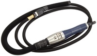 Original Besdia UTR-70 U-Lap Industrielle Lineare Ultraschall-Schleifmaschine Leistungsstarker Luftprofilierer für Formenpolieren