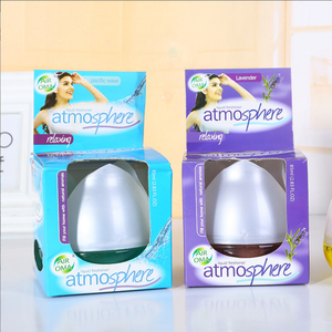 Profumo interno solido <span class=keywords><strong>per</strong></span> uso domestico deodorante <span class=keywords><strong>per</strong></span> ambienti di lunga durata aromaterapia bagno unguento deodorante <span class=keywords><strong>per</strong></span> <span class=keywords><strong>la</strong></span> fragranza della toilette - Product Image 4