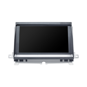 Xonrich 7Inch Hiển Thị Xe Android Màn Hình Cho Land Rover Discovery <span class=keywords><strong>3</strong></span> Lr3 L319 2004 2009 <span class=keywords><strong>Video</strong></span> Đa Phương Tiện Máy Nghe Nhạc - Product Image 5