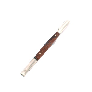 Cuchillo Lesmann de 13 cm, Instrumentos Dentales - Product Image 1