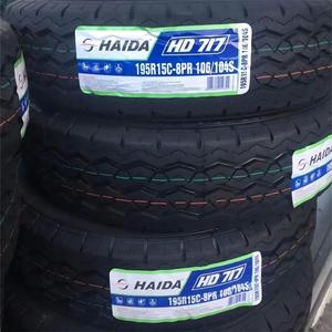 Pneu radial pour camion léger 185R14C 195R14C 195R15C <span class=keywords><strong>195</strong></span>/70R15C 8PR 10PR 12PR 205/70R14XL 205/80R14 215/75R14C LT pneus <span class=keywords><strong>C</strong></span> pneu - Product Image 3