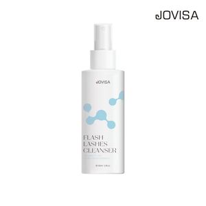 Limpiador Natural Suave y Eficaz, Eliminador de Proteínas para Extensión de Pestañas, 80ml - Product Image 5