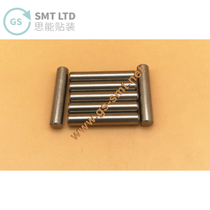99480-04022 PIN PARALLÈLE pour alimentateur de ruban Yamaha SS 12/16 mm - Product Image 2