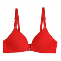 Open Cup Bra for Women, Pictures without Pakistani Lady