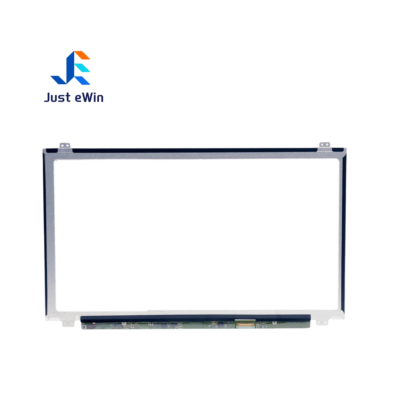 Note 4 Screen Replacement N140BGE-EA3 14.0" LCD LED Display Panel - WXGA HD 1366x768 For CHIMEI Monitors Laptop Screens LCD Panels - Foto 13