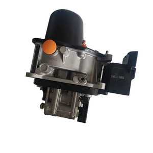 Módulo de control de transmisión DCT Audi 0AM927769D para FAW Audi CA 0AM325025HZ10, repuesto nuevo - Product Image 2