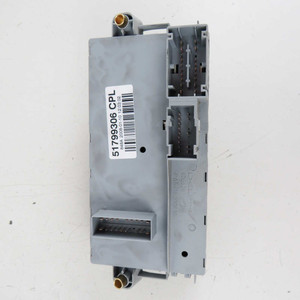 Centralina fusibili usata 51799306 Fiat Idea 2003-2012 (47163) - Product Image 2