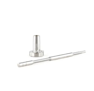 Chất lượng cao DIESEL <span class=keywords><strong>Common</strong></span> <span class=keywords><strong>Rail</strong></span> phun nhiên liệu van điều khiển van phun f00rj01692 cho phun 0445120153 sử dụng cho kamaz - Product Image 5