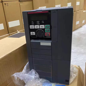 F840-00170-2-60 分解・組み立てが簡単 絶妙な職人技 完璧な構造 F840-00170-2-60 FR-F840-00250-E2-60 - Product Image 2