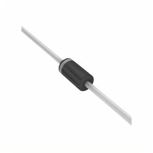 DO-204AL, DO-41, Axial Diodes Buy Online Electronic Components BOM IC In Stock BZX85C4V3 R0G - Product Image 1