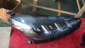 SINO Adatto per Chery Tiggo 7 Pro <span class=keywords><strong>Max</strong></span>, Codici Ricambio Faro: 605000626AB, 605000626AB - Product Image 4