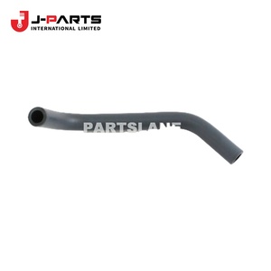 ท่อระบายอากาศเครื่องยนต์สำหรับโตโยต้า HIACE LH103 1993-1998 12261-54130 - Product Image 4