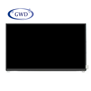 Máy Tính Màn Hình Cho Dell Latitude 7480 7490 Không Có Màn Hình Cảm Ứng Màn Hình <span class=keywords><strong>LCD</strong></span> UltraWide Màn Hình Máy Tính Xách Tay Các Bộ Phận - Product Image 1