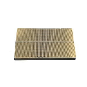 Wholesale Sales <strong>Automobiles</strong> <strong>Spare</strong> <strong>Parts</strong> Intake Air Filter 17801-77050 for Toyota - Product Image 2