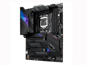 STRIX Z790-A GAMING WIFI D4 12th/13th Gen CPU DDR5 128G <b>Memory</b> Gaming Motherboard Double 128 Z390 Motherboard STRIX Z390-E - Product Image 6