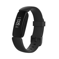 Cocok untuk Jam Tangan Pintar Olahraga Fitbit Inspire 2
