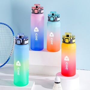 Vaso Térmico Hilo, Aislado, Resistente al Viento, Gran Capacidad, Diseño Atractivo, para Estudiantes, Deportes al Aire Libre, Portátil, con Correa <span class=keywords><strong>y</strong></span> Pajita - Product Image 2