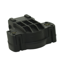 Capteur de position d'accélérateur BAIXINDE 13631721456 pour BMW Série 3 325i 1985-2023