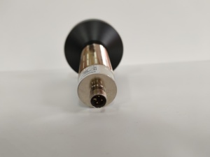 Malzeme taşıma mesafesi ölçme öğretme özellikleri 6m ultrasonik mesafe sensörleri - Product Image 4