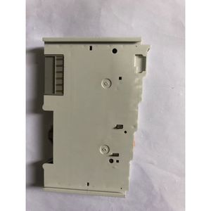 Módulo de E/S EtherCAT Beckhoff EL3152 con 2 Entradas Analógicas de 4-20mA de un Solo Extremo - Product Image 3