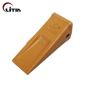 Gigi <span class=keywords><strong>Bucket</strong></span> Excavator 9W8452RC E345 Gigi <span class=keywords><strong>Bucket</strong></span> - Product Image 3