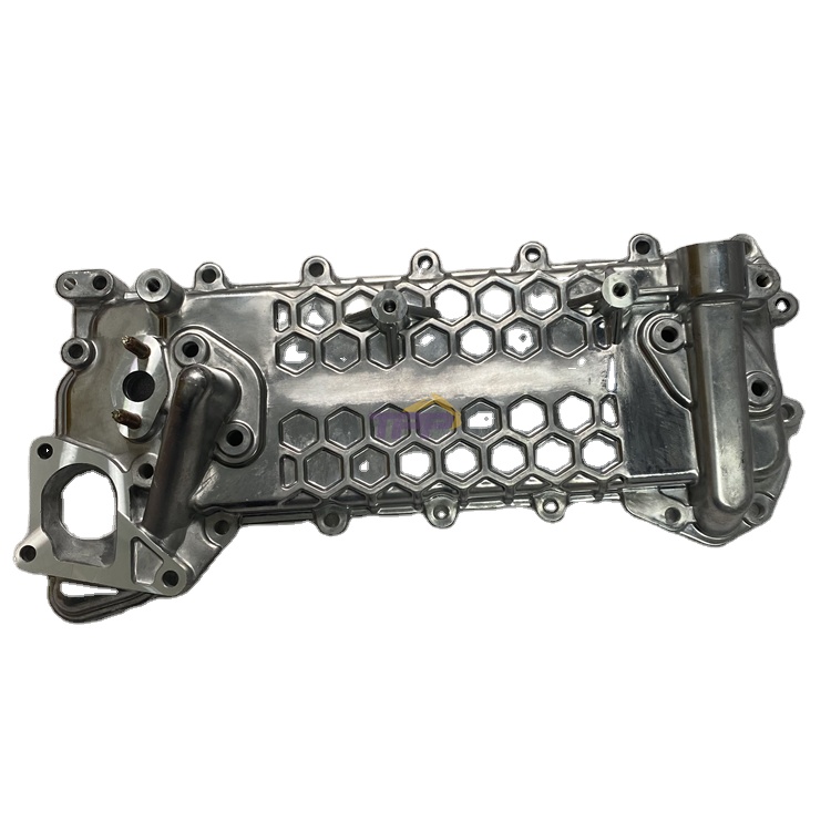 2-942-02 液体流量計（PC製・バルブ付き） KZ-7003-07L 【AXEL
