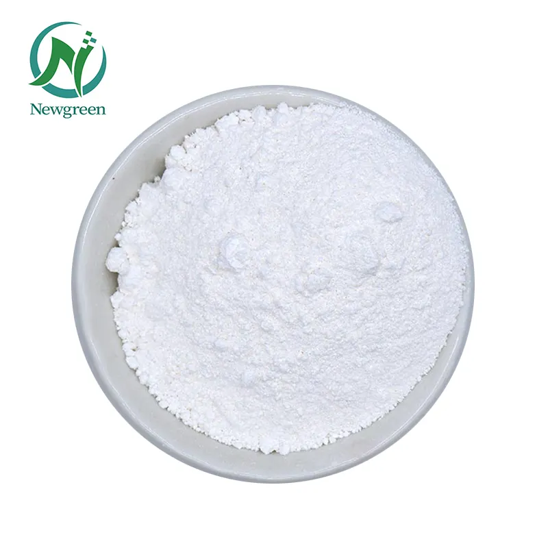 Best Price BCAA Powder Supply Health Supplement 99% Powder BCAA