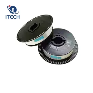ATM Machine Spare Parts NCR BRM 6683 6687 Escrow Tape 009-0032556 0090032556 NCR BRM Reel Side FOR 0090029373 009-0029373