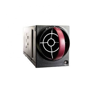 ชุด P48820-B21พัดลม DL380 DL560 2U Gen11ประสิทธิภาพสูงสำหรับ HPE - Product Image 4