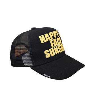 Casquettes de baseball personnalisées avec logo couleur, style américain, casquettes de papa avec impression par sublimation, casquette de sport en tissu de qualité - Product Image 1