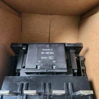 Contrôleurs PAC d'automatisation industrielle FB EH210/EH260/EH370/EH550 avec programmation PLC, contrôle industriel, communication RS485