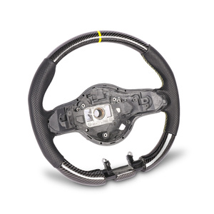 Volant <span class=keywords><strong>Mercedes</strong></span> Benz personnalisé Volant <span class=keywords><strong>Mercedes</strong></span> Benz W205 Volant <span class=keywords><strong>Mercedes</strong></span> Benz <span class=keywords><strong>Amg</strong></span> Volant - Product Image 5