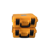 Dispositivo electrónico de alta precisión para pruebas de transformadores trifásicos ZWK101 1A 24V y interruptores de derivación en carga (OLTC) para mantenimiento de subestaciones