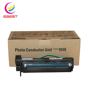 Bộ trống tương thích EBEST cho máy Ricoh Mp171 161 201, bộ trống <span class=keywords><strong>Aficio</strong></span> <span class=keywords><strong>1515</strong></span> 1270, loại <span class=keywords><strong>1515</strong></span> Pcu - Product Image 5