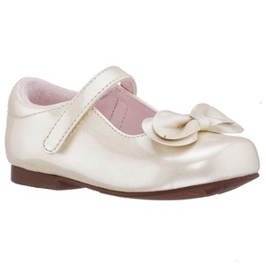 HWXH Campus Shoe Shoe Dress Man Soft Sole <strong>Men's</strong> Leather Safety <strong>Boot</strong> Italian <strong>Men's</strong> Dress Shoe <strong>Tan</strong> Leather <strong>Brogue</strong> Formal <strong>Men</strong> Shoe - Product Image 4