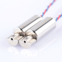 716 7x16mm 3V 12000 U/min Vibrationsmotor für Frauen-Masturbator Sexmaschine Sexspielzeug