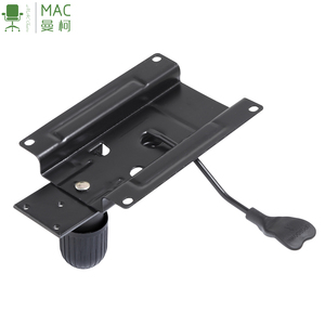 Liegessel Ersatzteile Mechanismuss <span class=keywords><strong>Leggett</strong></span> Và <span class=keywords><strong>Platt</strong></span> Cơ Chế Ghế Ngồi Có Thể Ngả <span class=keywords><strong>Leggett</strong></span> & <span class=keywords><strong>Platt</strong></span> Cơ Chế Ghế <span class=keywords><strong>Sofa</strong></span> Có Thể Ngả - Product Image 2