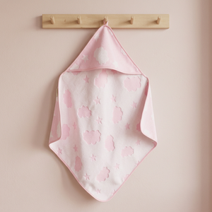 Eco-friendly baby <b>swaddle</b> 100% cotton baby <b>wrap</b> High quality baby blanket Organic cotton <b>swaddle</b> - Product Image 4
