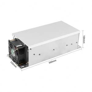 Kit <span class=keywords><strong>de</strong></span> admisión <span class=keywords><strong>de</strong></span> aire <span class=keywords><strong>de</strong></span> titanio para <span class=keywords><strong>BMW</strong></span> G87 M2 G80 M3 G82 G83 <span class=keywords><strong>M4</strong></span> S58 Kit <span class=keywords><strong>de</strong></span> admisión <span class=keywords><strong>de</strong></span> aire - Product Image 4