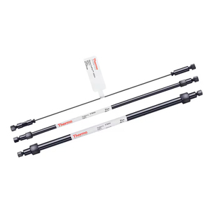 Colonne IC IonPac CS12A Dionex 059960, 100 mm, 2 mm (Veuillez nous contacter pour un meilleur devis et délai de livraison) - Product Image 1