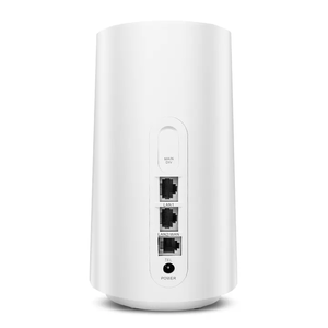 EDUP Unlocked 5 Gam Lte Router Chất Lượng Tốt AX1800 Mifis 5 Gam Router 5 Gam Cpe Router Với Khe Cắm Thẻ Sim - Product Image 2