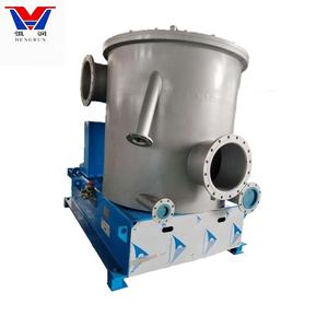 Qin Yang Heng Run 0.6m2 <span class=keywords><strong>tamis</strong></span> à pression avant écran de fil <span class=keywords><strong>pour</strong></span> les pièces de Machine à <span class=keywords><strong>papier</strong></span> de recyclage de <span class=keywords><strong>papier</strong></span> de rebut - Product Image 3