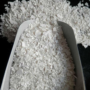 Estabilizador composto de pvc de qualidade superior com preço de fábrica - Product Image 2