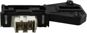 Conjunto de interruptor de bloqueo de puerta para <span class=keywords><strong>lavadora</strong></span> DC64-01538A, componente de reparación para piezas de electrodomésticos, en stock, MOQ 1 unidad - Product Image 6