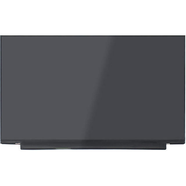 In Stock Laptop Display Panel Replacement 15.6" for HP ENVY x360 15m-ee0013dxL 1920x1080 IPS 30Pin B156HAN02.5 Non-Touch Screen
