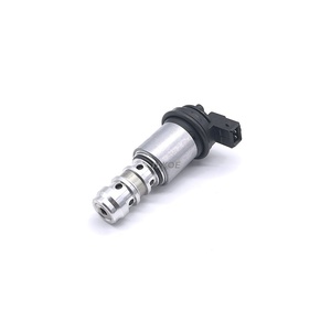 Électrovanne moteur pour <span class=keywords><strong>BMW</strong></span> 11367560462 N46 E87 E82 120I E90 E93 E92 320I E60 545I 550I <span class=keywords><strong>E64</strong></span> E63 <span class=keywords><strong>645CI</strong></span> E66 735LI 740LI 745LI - Product Image 2
