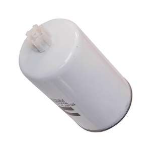 53C0574 FS36216 Huamao กรองน้ำมันเชื้อเพลิงเครื่องยนต์สำหรับรถตักรับประกัน1ปีผลิตในมณฑลซานตง - Product Image 2