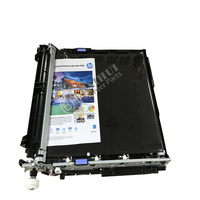 Unit Sabuk Transfer Original Reman Baru D7H14A D7H14-67901 M880 untuk HP Laserjet M880 M855 M880Z M855dn, Kit Transfer, Suku Cadang Printer
