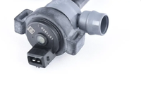 13907618637 13907636141 Katup Solenoid Pembersih Tabung Karbon untuk BMW Seri 1 2 3 4 5 Z4 Roadster X1